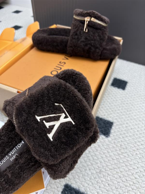 20251128184534199 300